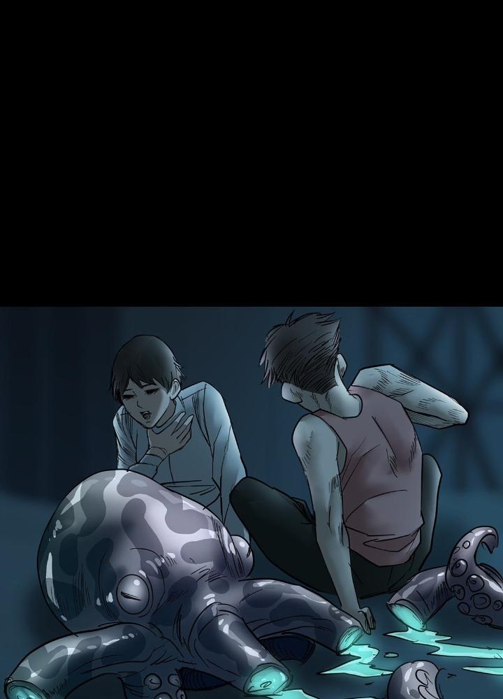 Quay Đầu Là Bờ Chapter 43 - Trang 2