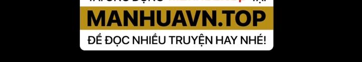 Quay Đầu Là Bờ Chapter 43 - Trang 2