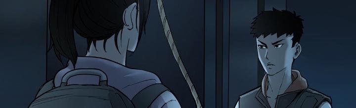 Quay Đầu Là Bờ Chapter 44 - Next Chapter 44