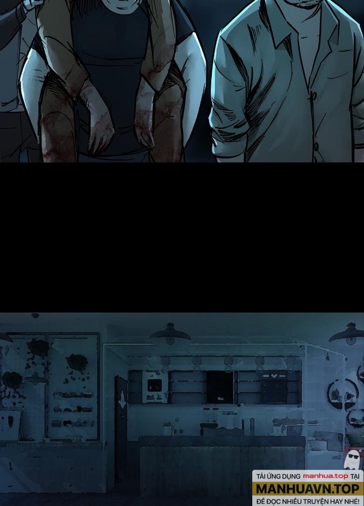 Quay Đầu Là Bờ Chapter 44 - Next Chapter 44