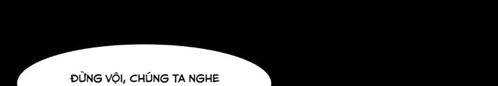 Quay Đầu Là Bờ Chapter 44 - Next Chapter 44