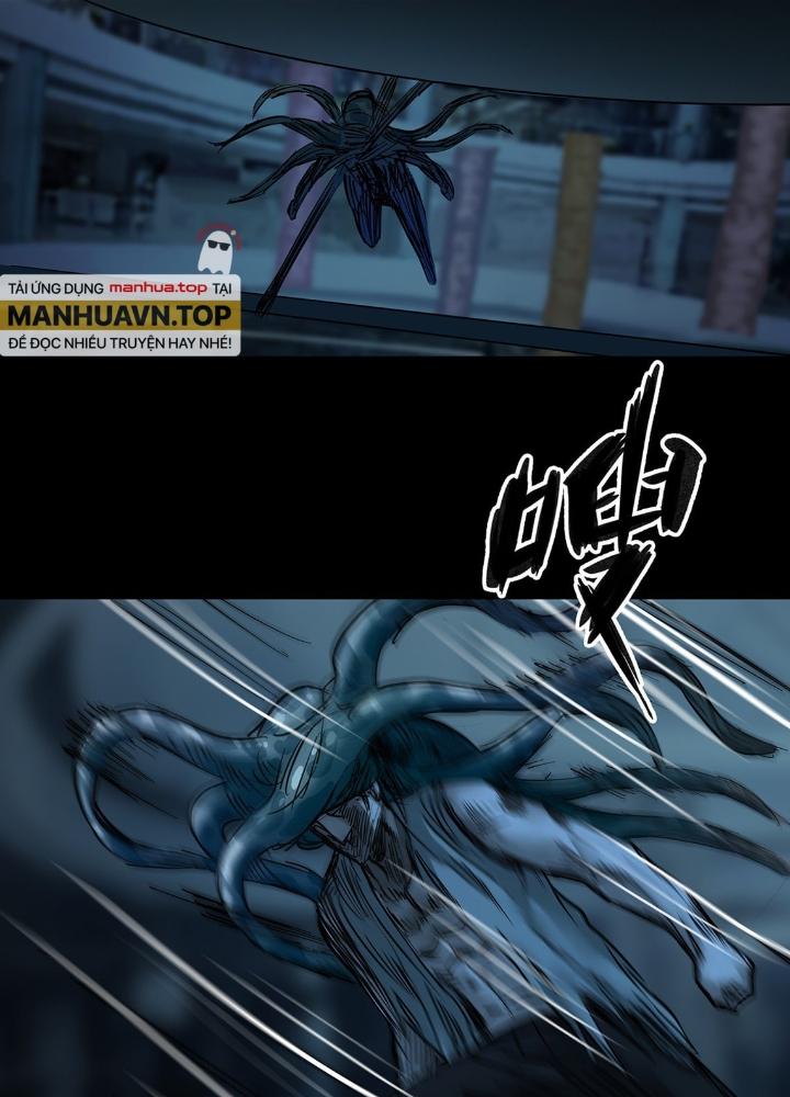 Quay Đầu Là Bờ Chapter 44 - Next Chapter 44