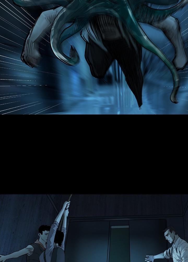 Quay Đầu Là Bờ Chapter 44 - Next Chapter 44