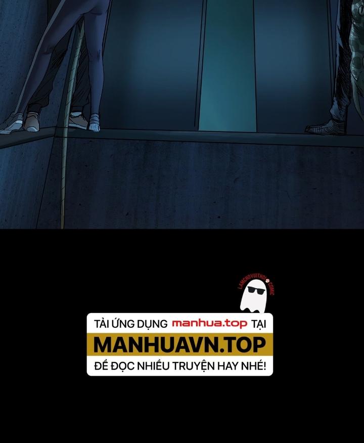 Quay Đầu Là Bờ Chapter 44 - Next Chapter 44