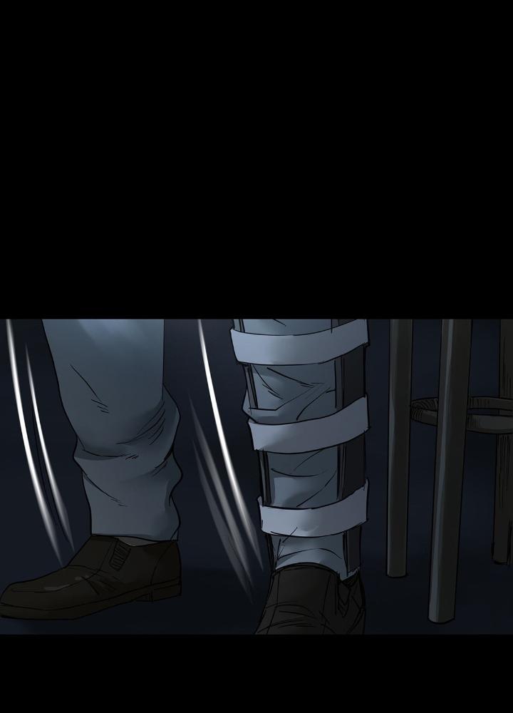 Quay Đầu Là Bờ Chapter 45 - Next Chapter 46