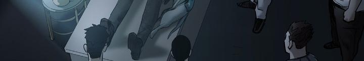 Quay Đầu Là Bờ Chapter 45 - Next Chapter 46