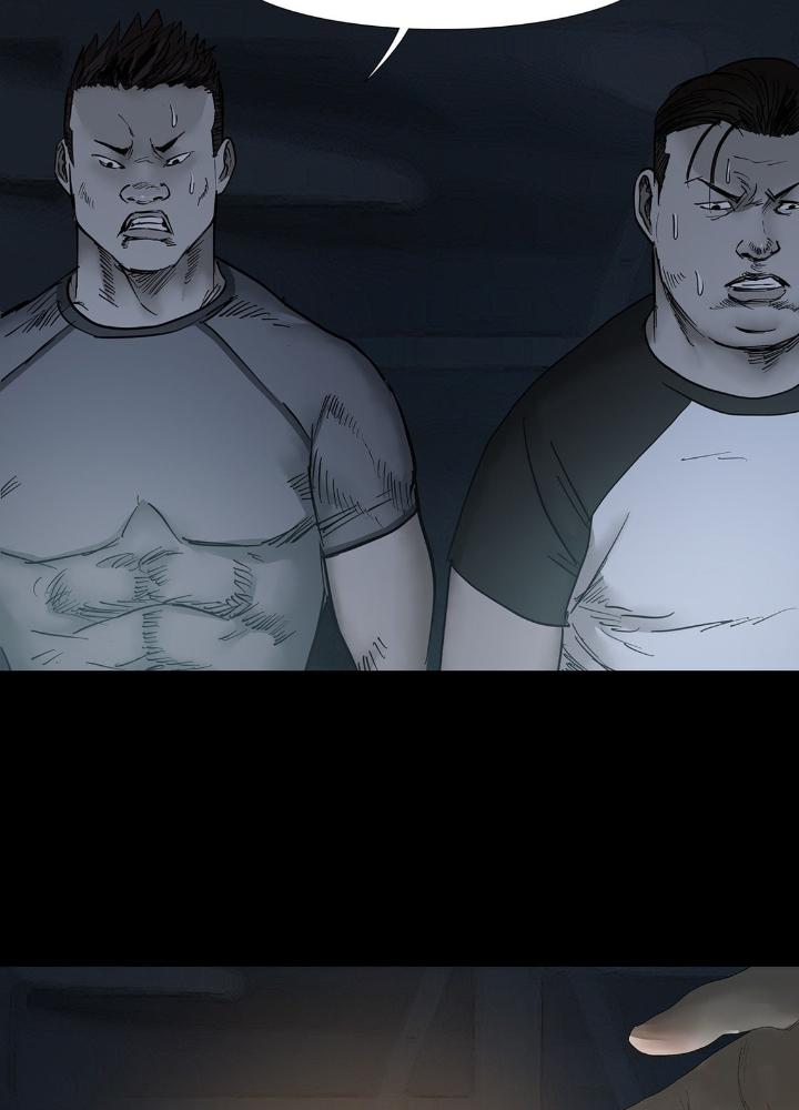 Quay Đầu Là Bờ Chapter 45 - Next Chapter 46