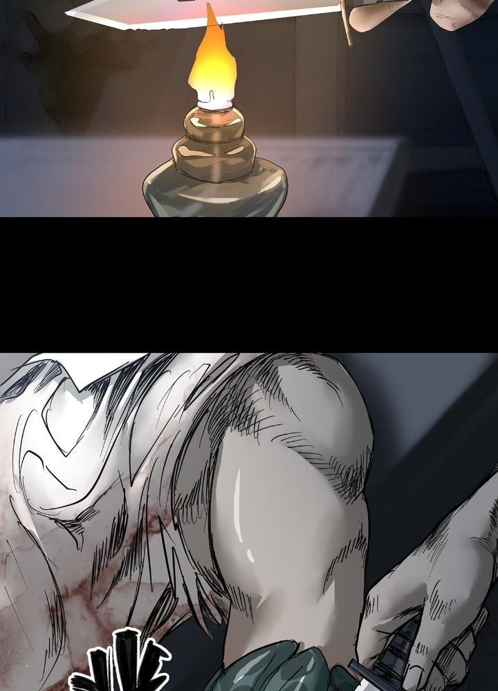 Quay Đầu Là Bờ Chapter 45 - Next Chapter 46