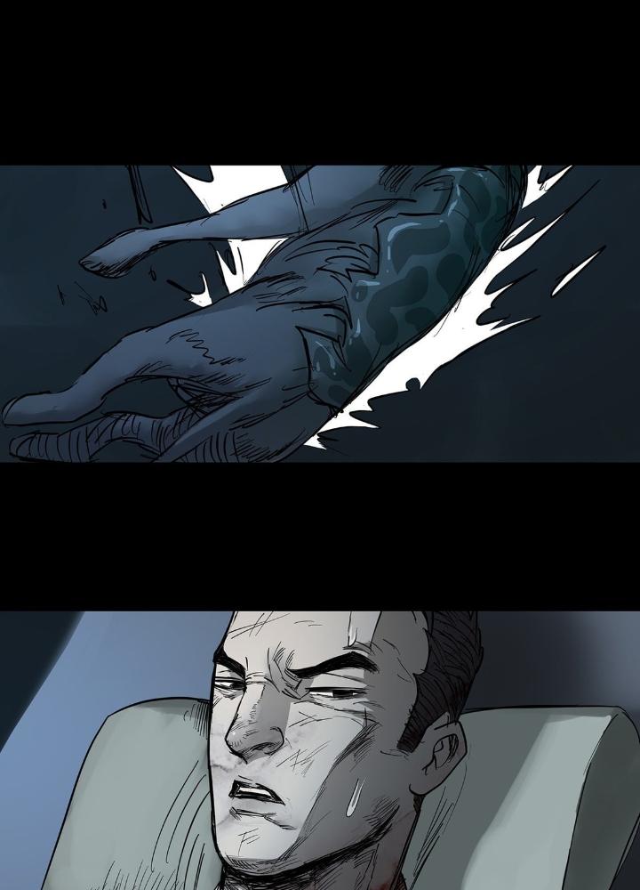 Quay Đầu Là Bờ Chapter 45 - Next Chapter 46