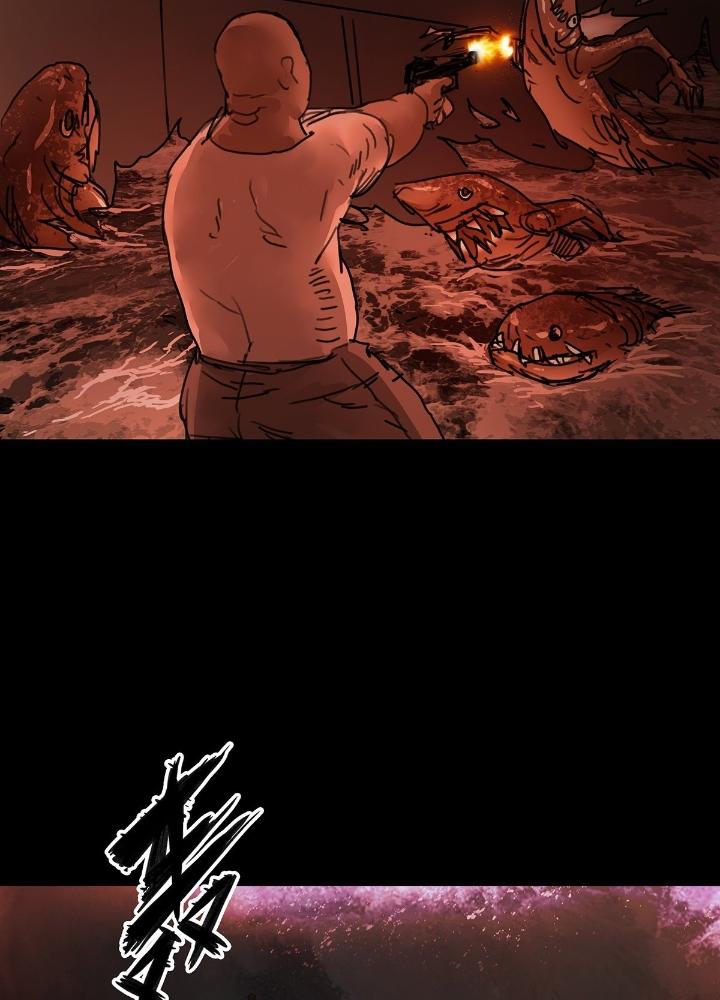 Quay Đầu Là Bờ Chapter 46 - Next Chapter 47