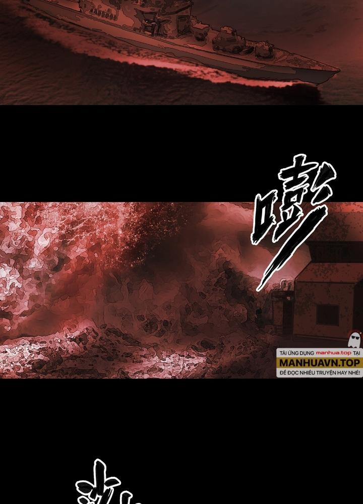Quay Đầu Là Bờ Chapter 46 - Next Chapter 47