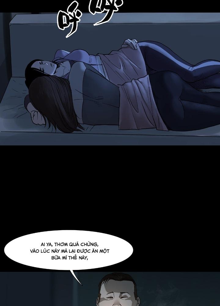 Quay Đầu Là Bờ Chapter 46 - Next Chapter 47