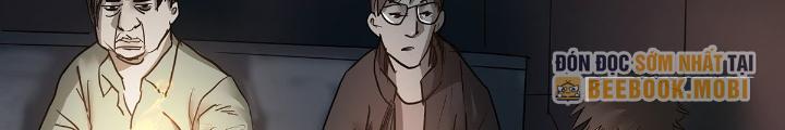 Quay Đầu Là Bờ Chapter 46 - Next Chapter 47
