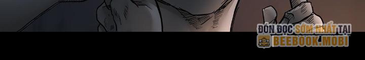 Quay Đầu Là Bờ Chapter 46 - Next Chapter 47