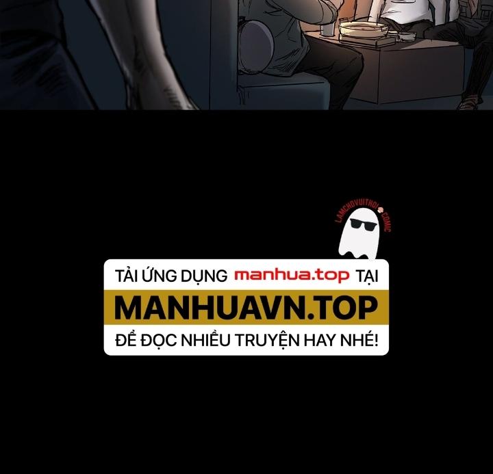 Quay Đầu Là Bờ Chapter 46 - Next Chapter 47