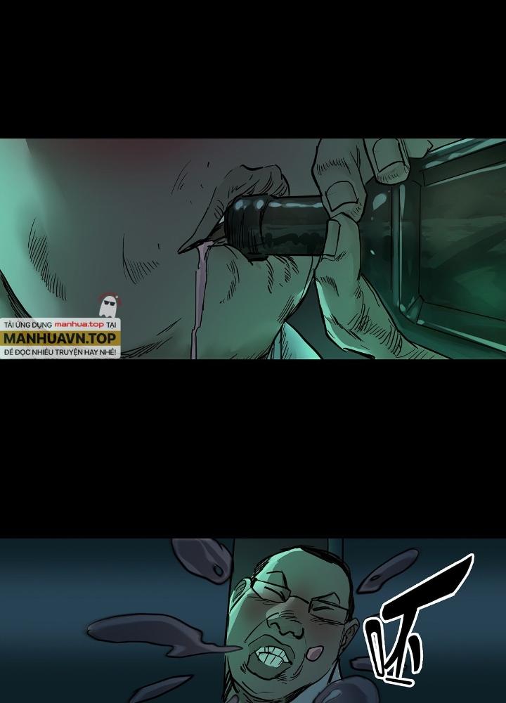 Quay Đầu Là Bờ Chapter 48 - Next Chapter 48