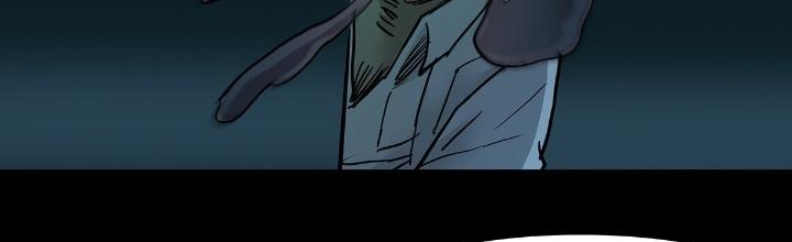 Quay Đầu Là Bờ Chapter 48 - Next Chapter 48