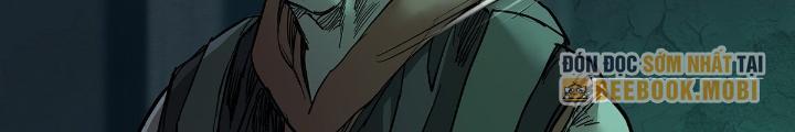 Quay Đầu Là Bờ Chapter 48 - Next Chapter 48