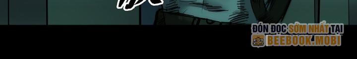 Quay Đầu Là Bờ Chapter 48 - Next Chapter 48