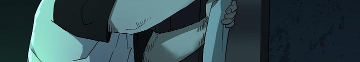 Quay Đầu Là Bờ Chapter 48 - Next Chapter 48