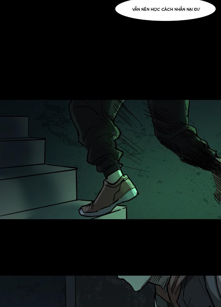 Quay Đầu Là Bờ Chapter 48 - Next Chapter 48