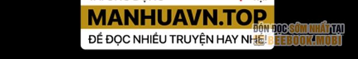 Quay Đầu Là Bờ Chapter 48 - Next Chapter 48