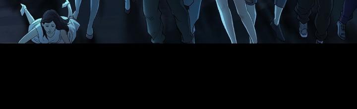 Quay Đầu Là Bờ Chapter 49 - Trang 2