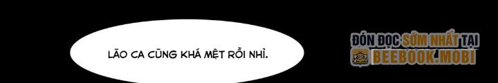 Quay Đầu Là Bờ Chapter 49 - Trang 2
