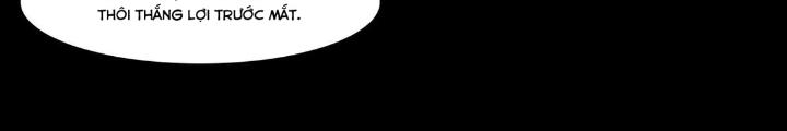 Quay Đầu Là Bờ Chapter 49 - Trang 2