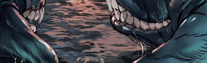 Quay Đầu Là Bờ Chapter 50 - Trang 2