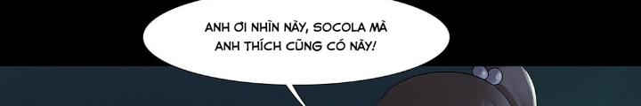 Quay Đầu Là Bờ Chapter 50 - Trang 2