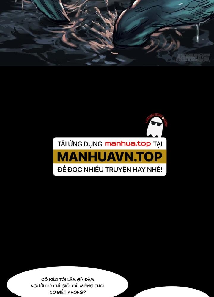 Quay Đầu Là Bờ Chapter 50 - Trang 2
