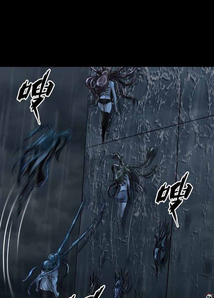 Quay Đầu Là Bờ Chapter 50 - Trang 2