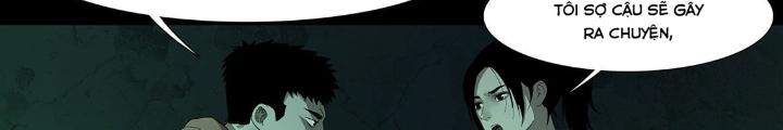 Quay Đầu Là Bờ Chapter 50 - Trang 2