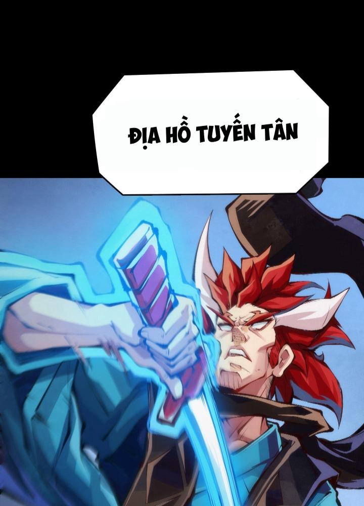 Long Hưởng Thiên Hạ Chapter 66 - Trang 3