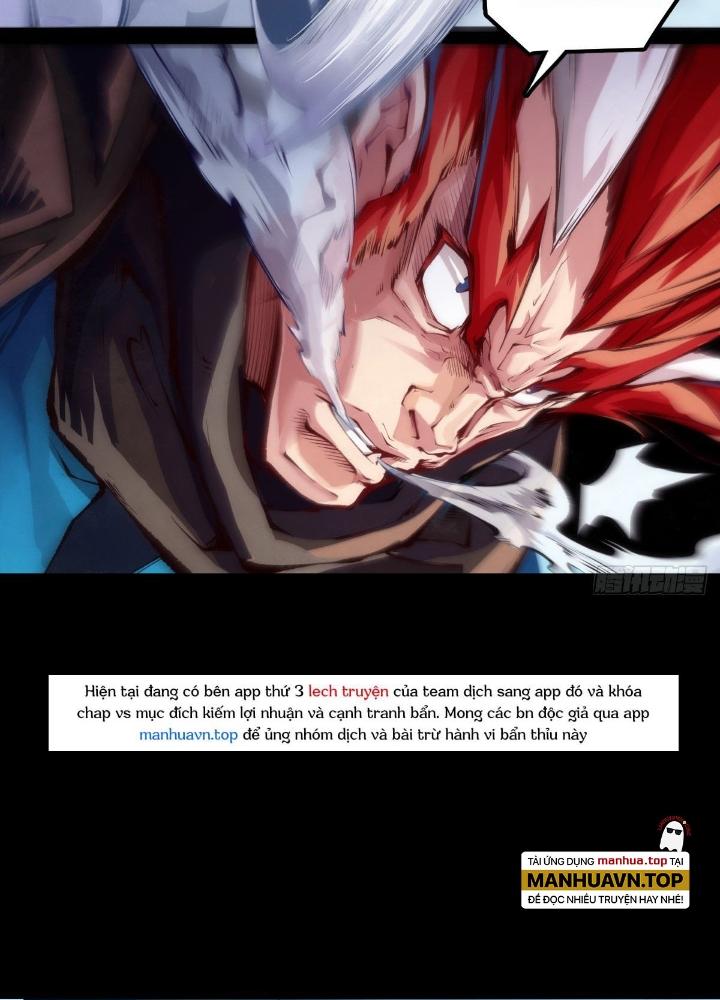 Long Hưởng Thiên Hạ Chapter 66 - Trang 3