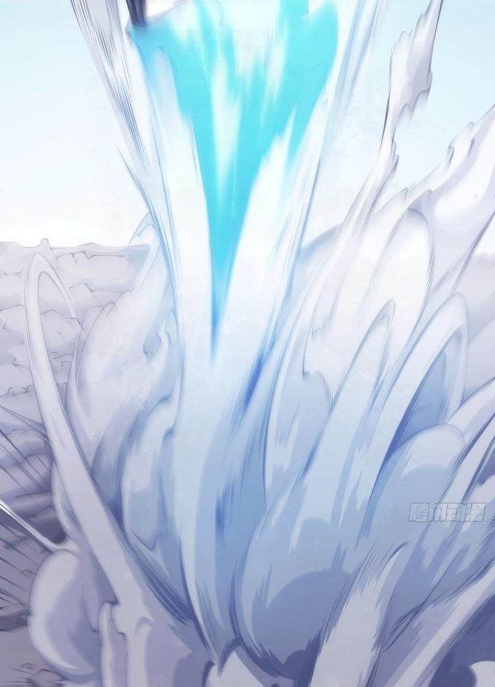 Long Hưởng Thiên Hạ Chapter 66 - Trang 3