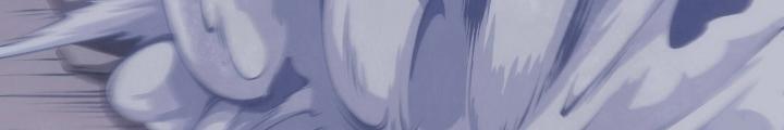 Long Hưởng Thiên Hạ Chapter 66 - Trang 3