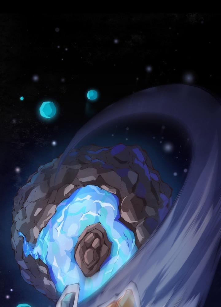 Long Hưởng Thiên Hạ Chapter 66 - Trang 3