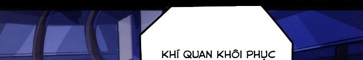 Long Hưởng Thiên Hạ Chapter 66 - Trang 3