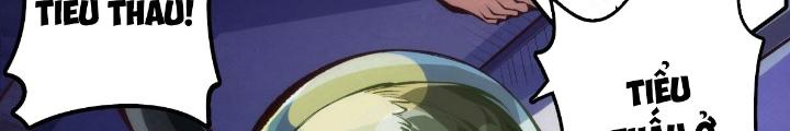 Long Hưởng Thiên Hạ Chapter 66 - Trang 3