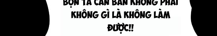 Long Hưởng Thiên Hạ Chapter 66 - Trang 3