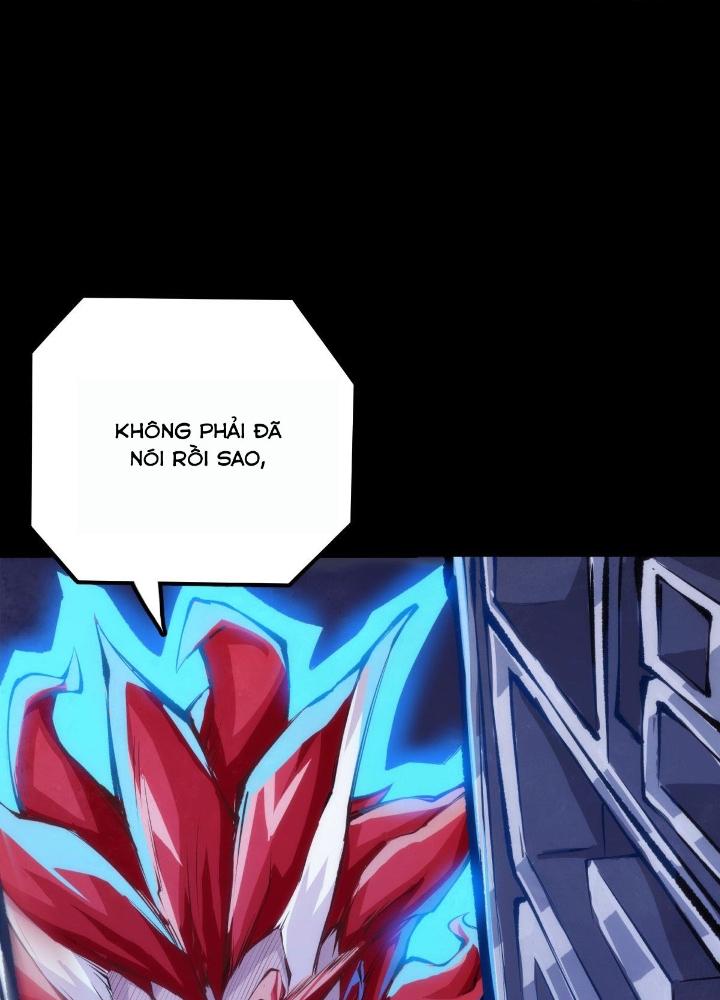 Long Hưởng Thiên Hạ Chapter 66 - Trang 3