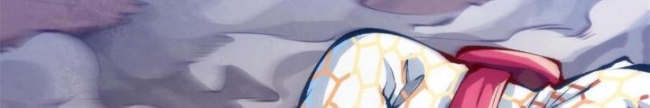 Long Hưởng Thiên Hạ Chapter 66 - Trang 3