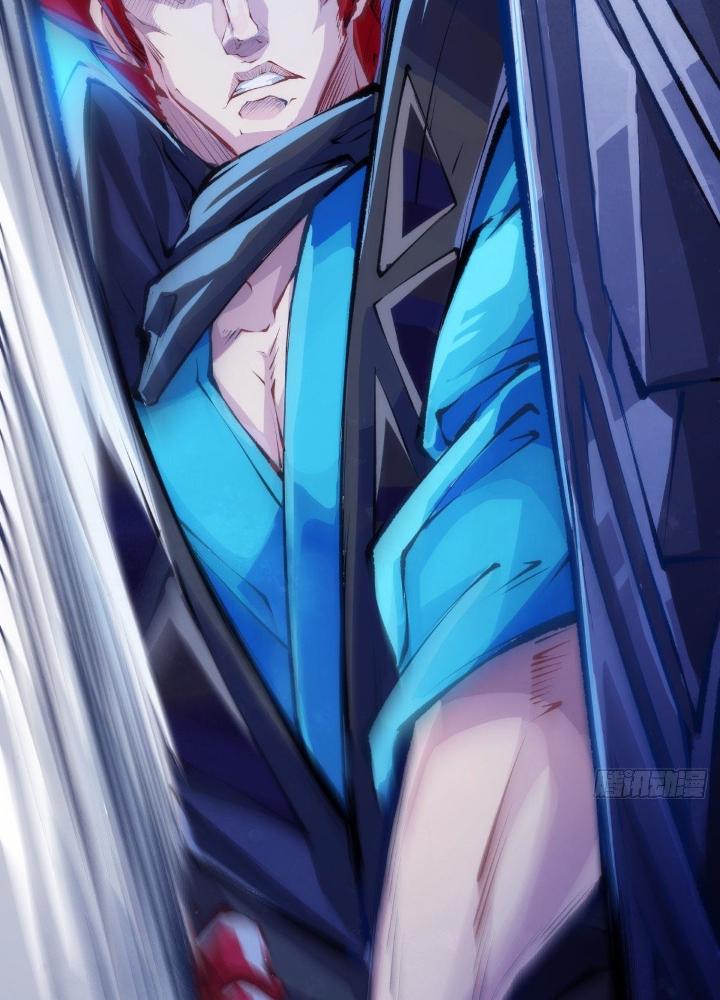 Long Hưởng Thiên Hạ Chapter 66 - Trang 3