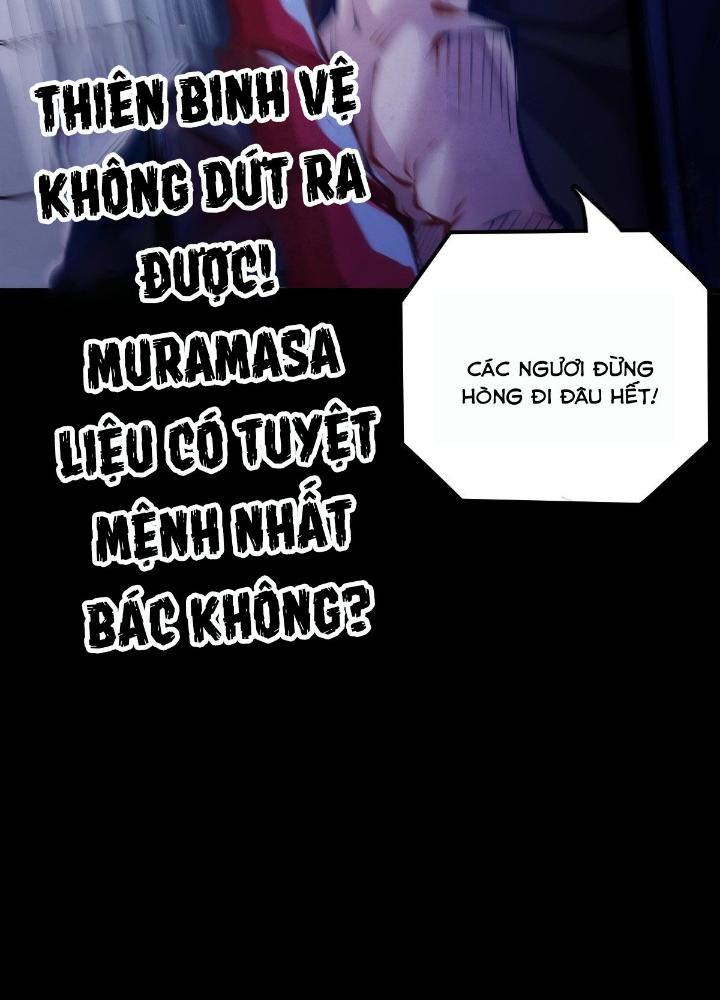 Long Hưởng Thiên Hạ Chapter 66 - Trang 3