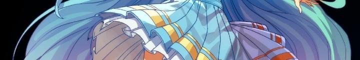 Long Hưởng Thiên Hạ Chapter 66 - Trang 3