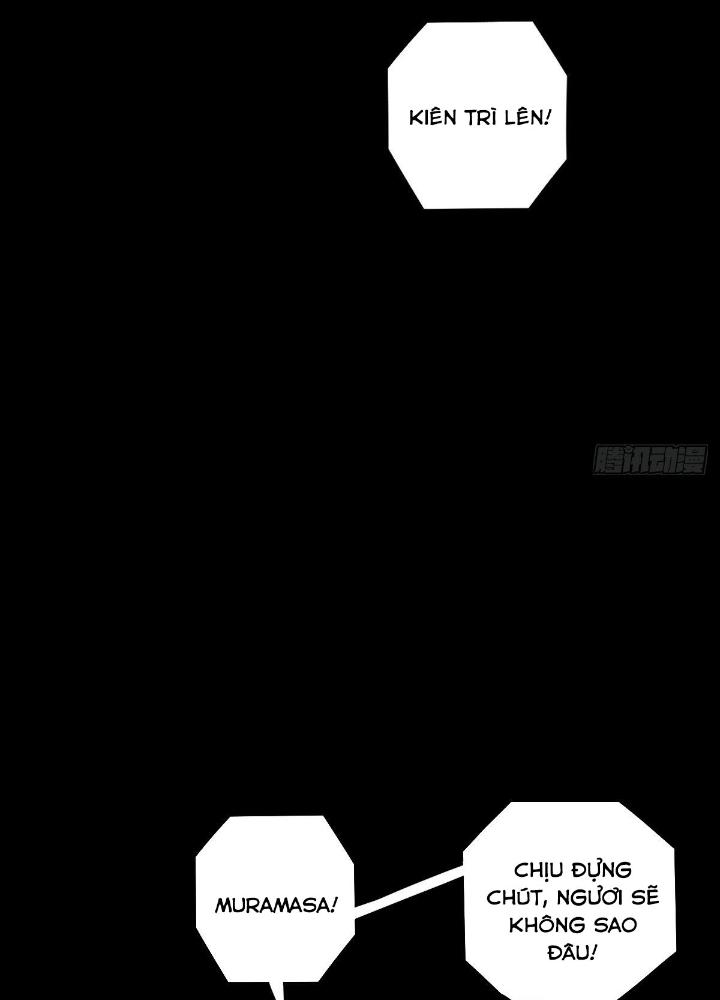 Long Hưởng Thiên Hạ Chapter 66 - Trang 3