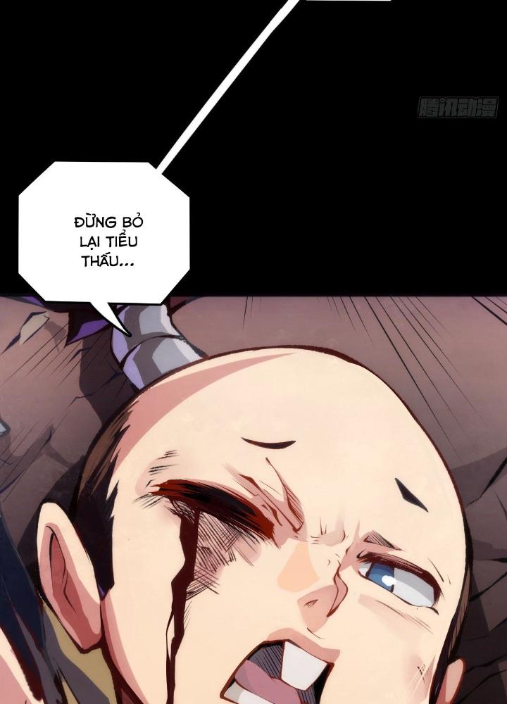 Long Hưởng Thiên Hạ Chapter 66 - Trang 3