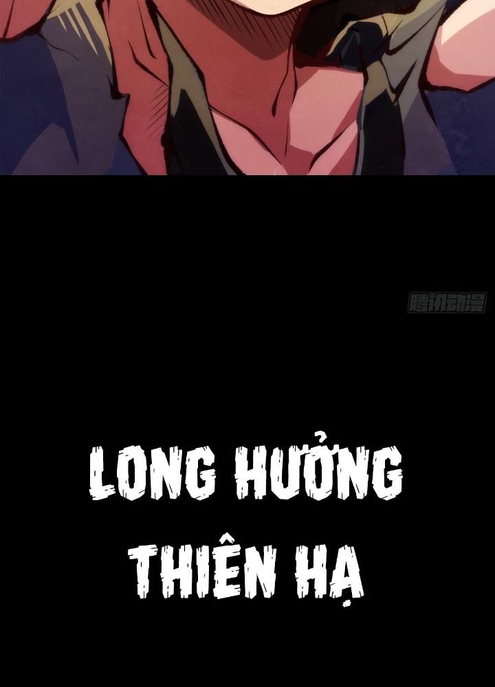Long Hưởng Thiên Hạ Chapter 66 - Trang 3